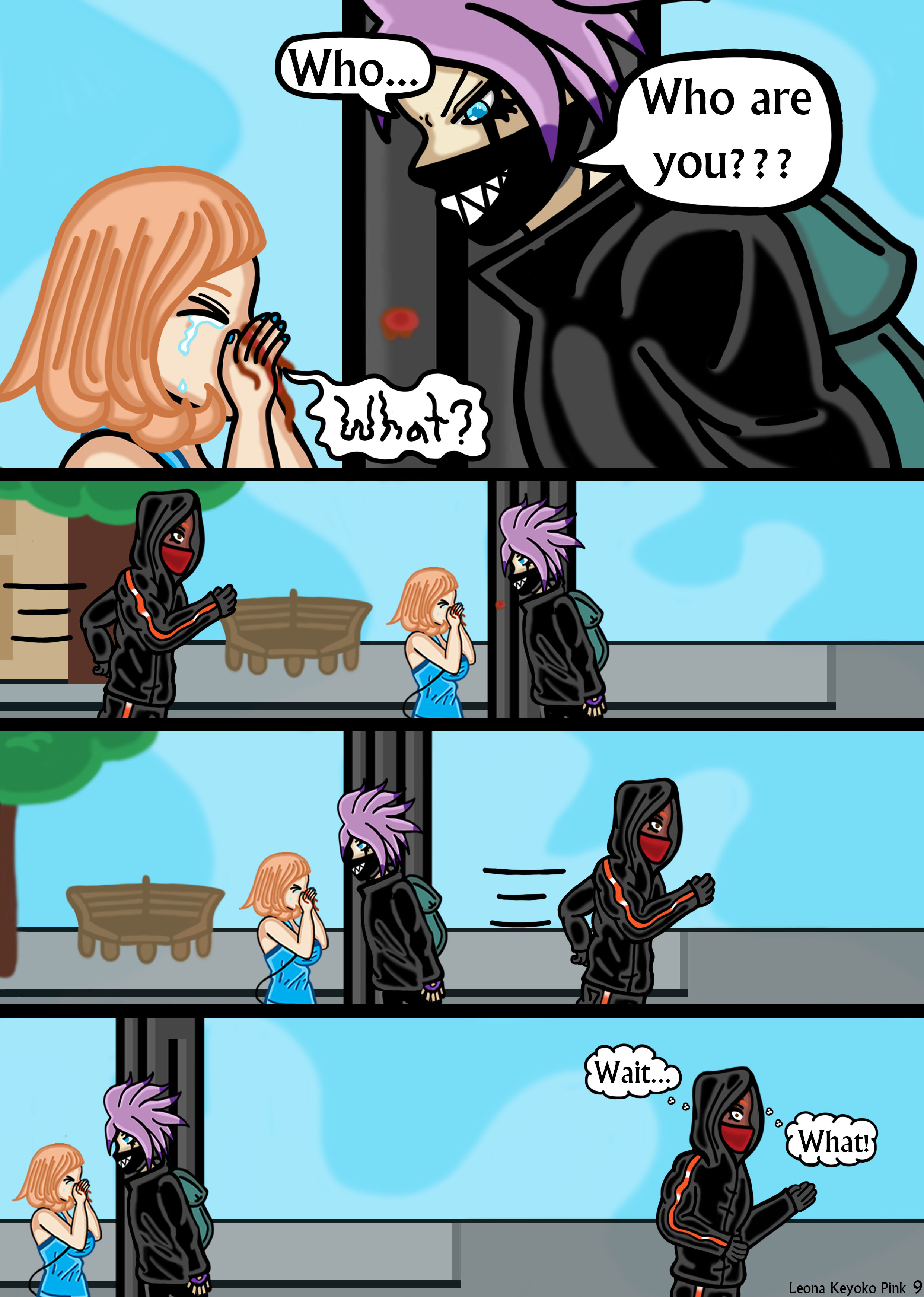 EP1P9